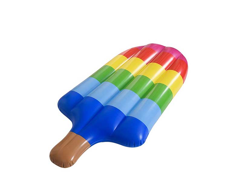 lynkfun's tweet photo. When summer comes, it is difficult for people to suppress the urge to buy swimming pool toys: foam noodles, fancy inflatable lounge chairs, life jackets, and other floating devices designed to protect children’s safety.

#SwimmingPoolToys

https://t.co/37hwz9FOpi https://t.co/7X5uBYzljT