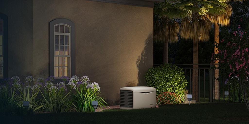 Mackenzie_HVAC's tweet photo. Are you ready to protect your home with back up power? Give us a call today to receive a FREE, no pressure consultation. We are a certified Kohler and Generac dealer! 

6039747571 
https://t.co/5zOhnPNNS7 https://t.co/Tk05w37K8C