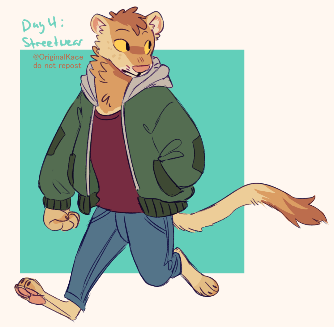#OutfitAugust Days 3+4!! I've never warn a suit but i rly want to !!