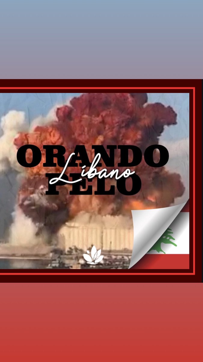 prmatheusc's tweet photo. Nesse momento muito difícil, vamos orar! Tenho amigos que tem igreja no local onde foi explodido! 
🇺🇸 in this hard moment, let’s pray! I have friend that has church at the place of the explosion! https://t.co/gdzP2ZrT0O