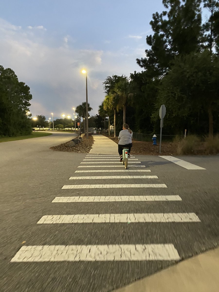 Coach_Forrest's tweet photo. Great evening tonight in @palmcoastgov we are very fortunite to be a part of such a great community! #Whyliveanywhereelse #TakeEverything https://t.co/iQjyKuesS5
