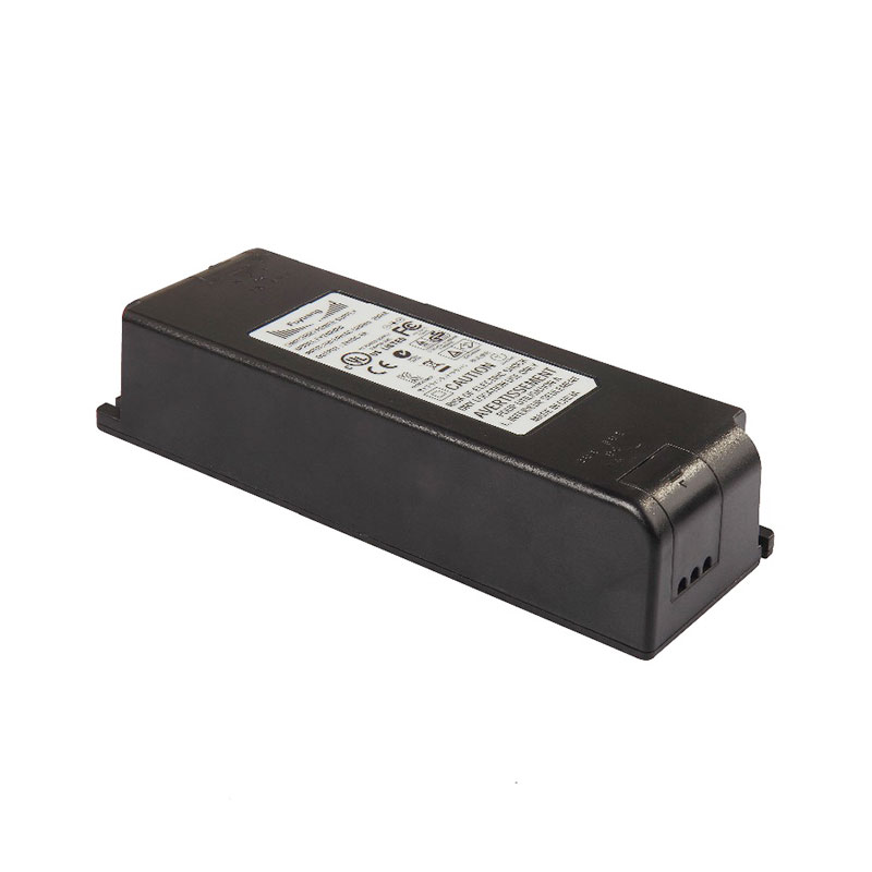 Fuyuan_dg's tweet image. Fuyuan Electronic Co., Ltd loves hearing what you think! #leddrivermanufacturer #dimmableleddriver #ledpowerdriver