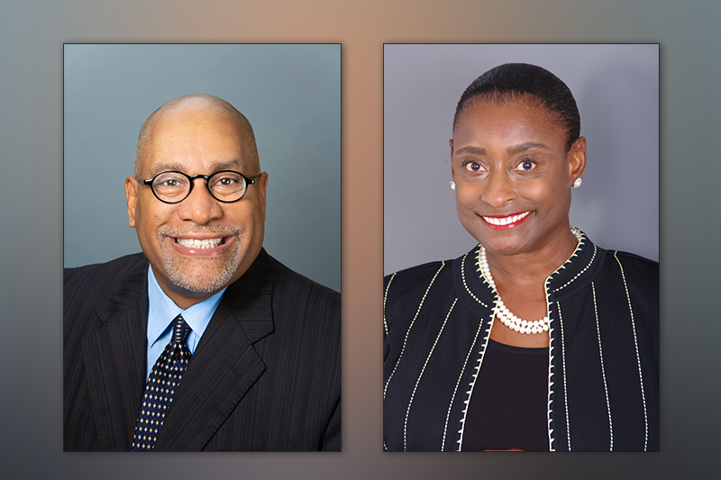 WklyChllnger's tweet photo. #Race and #equity: The impact on Florida &amp; Pinellas communities - https://t.co/NmXQM3WYqC https://t.co/jvabqJqeDj