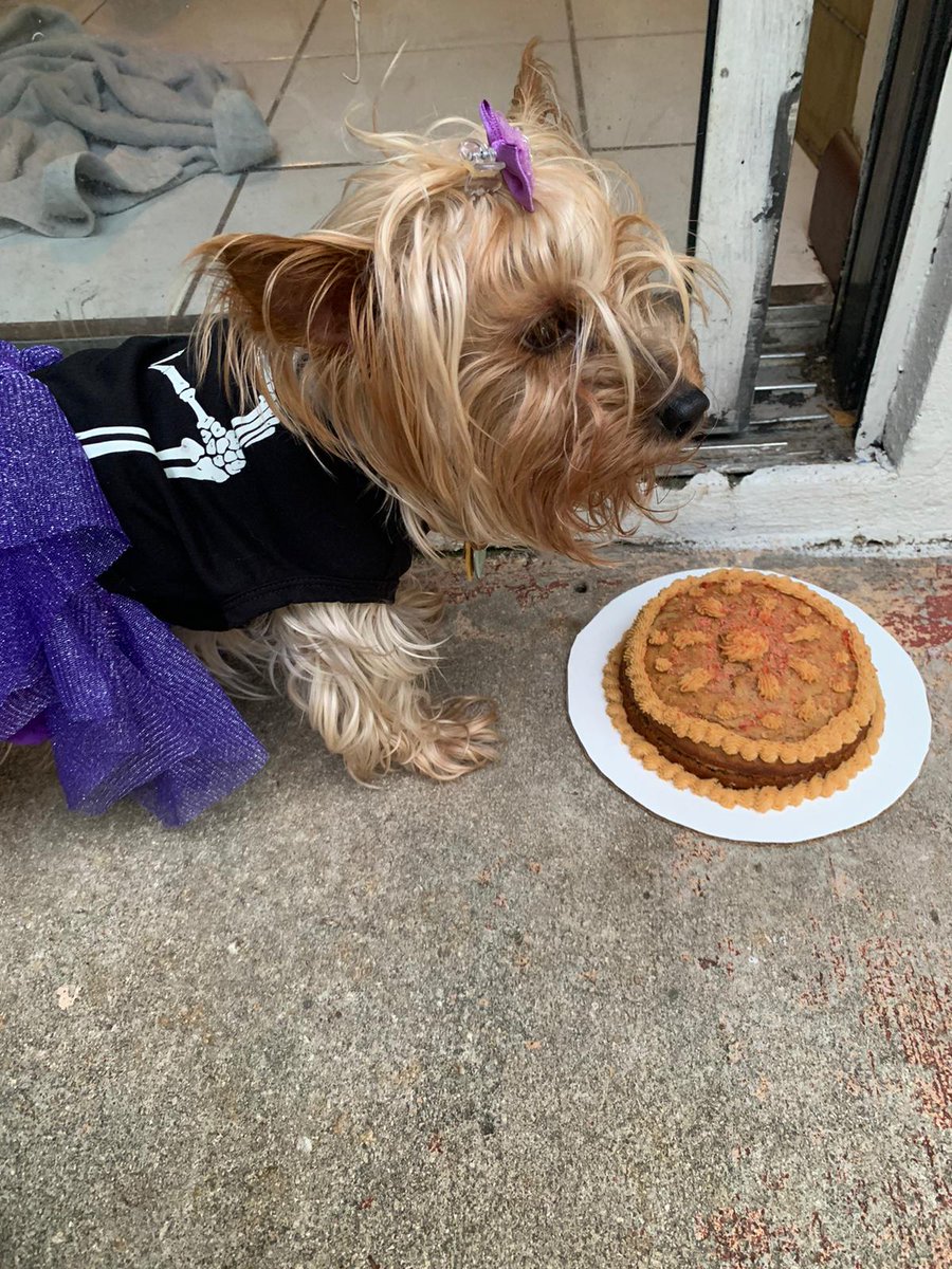 My princess birthday 💕💕