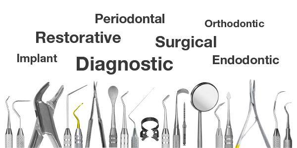 denmatdental's tweet photo. Back to using hand instruments? You can deliver high-quality clinical outcomes using Hartzell Instruments!
Search thousands of instruments here: https://t.co/wanzE3CJne.
#DenMat #Dentists #Dental #Dentistry #HartzellInstruments https://t.co/pzEmKkLGQ9
