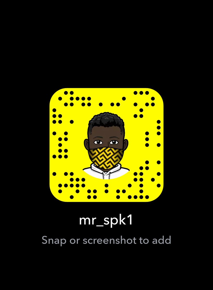 Add the guy.. ✔😉😎😜...