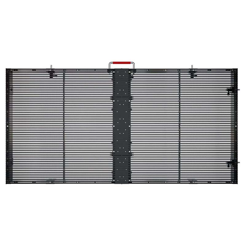 teeholeddisplay's tweet image. Come to meet this led glass display entrepreneur: Teeho brand. teeholed.com/t-series-1000x… #ledglassdisplay #transparentdisplayscreen #transparentleddisplay