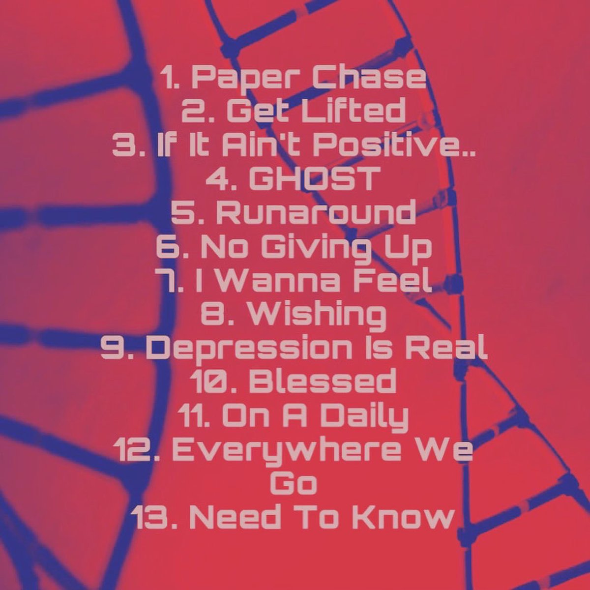 illLyfe_'s tweet photo. @callmesmoovee just recently released his long awaited album “Genetic” 🧬 thoughts? leave comments below, retweet, and like! #illLyfe 🧬

https://t.co/BXWQu9X7tA https://t.co/EePsbhM5r1