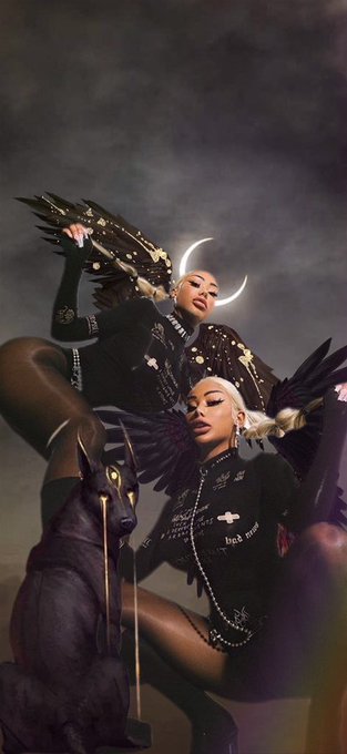 🦇 https://t.co/KHRy4iAyOe