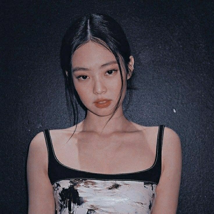 Violettha Ciara tweet media