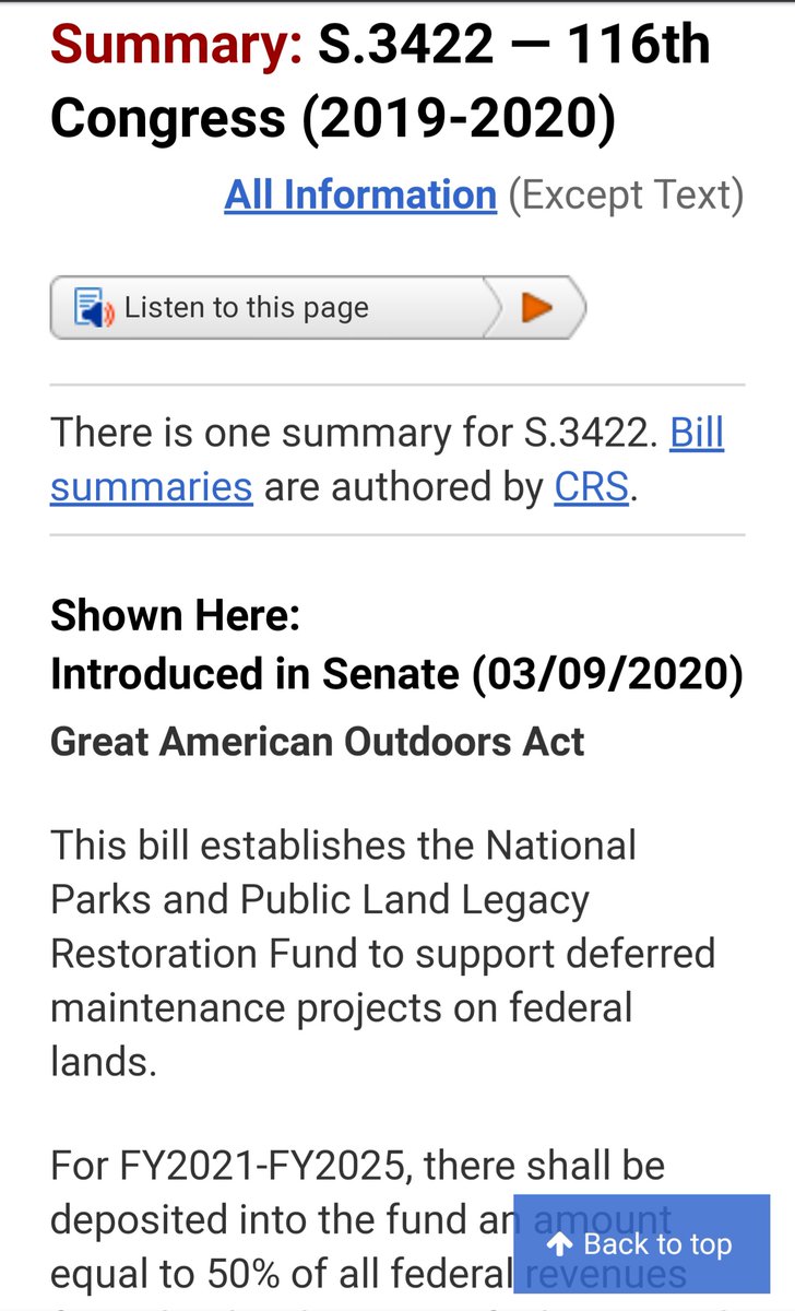 GaryinCHS's tweet photo. @Irishfan1977 @NancyMace @JoeCunninghamSC See here is the Senate version and the language inserted into House 1957. https://t.co/3YzYNsiB2K