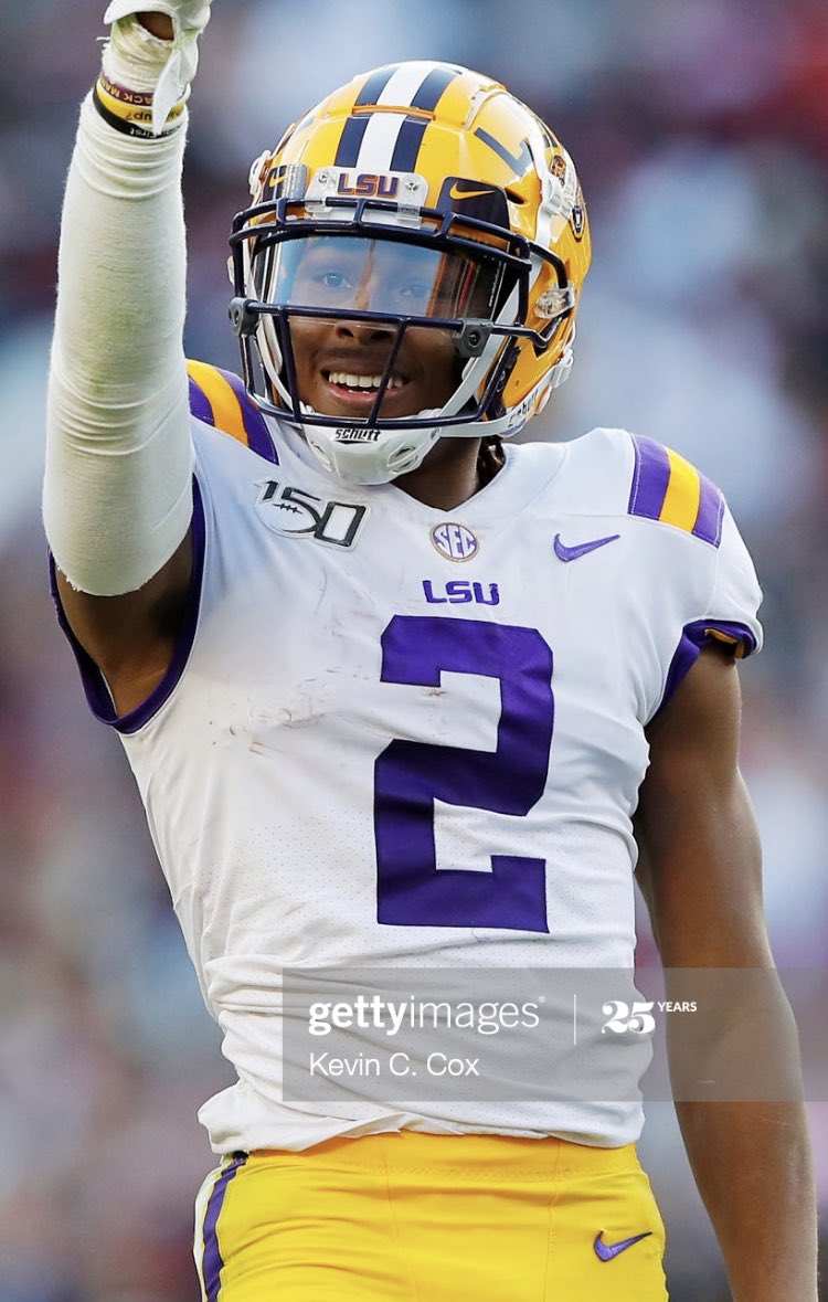 Justin Jefferson Helmet atelieryuwa.ciao.jp