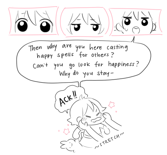 part 2 