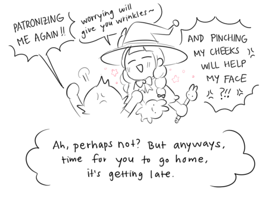 part 2 