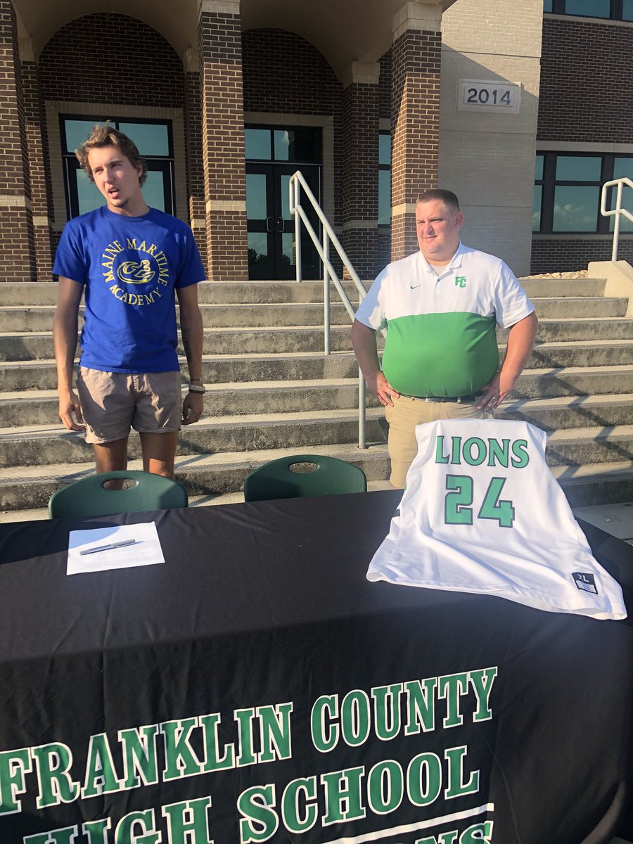 Brandibrown tweet media