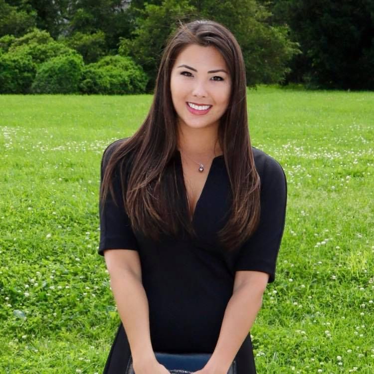 The35u's tweet photo. Our latest Q &amp; A Feature is Stephanie Pudish, President and Founder of @viruscureorg. Virus Cure’s mission is to provide healthcare relief and community aid to anyone affected by viruses.

https://t.co/mwbLnyipkg https://t.co/NM3tqGFG58