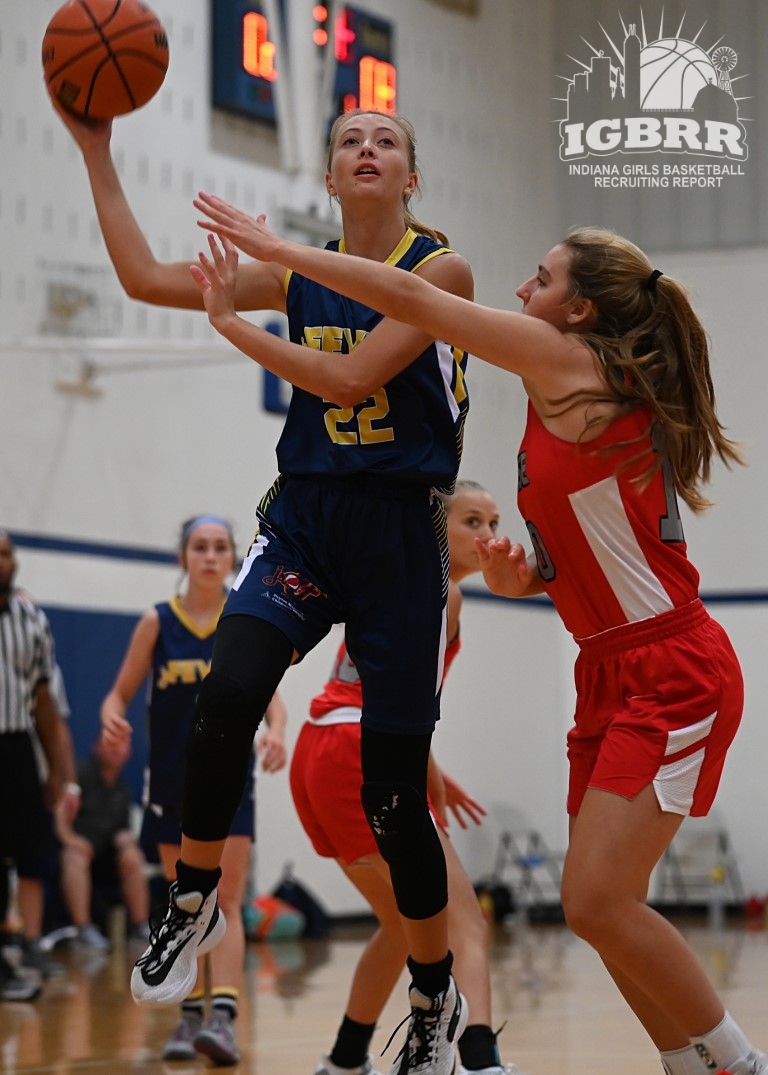 coachbeckett's tweet photo. Photos from @hoosiercoop Indy Invitational. Over 100+ photos from the event at https://t.co/sfgcvPkmf2. Open to public. https://t.co/xigu855PFr