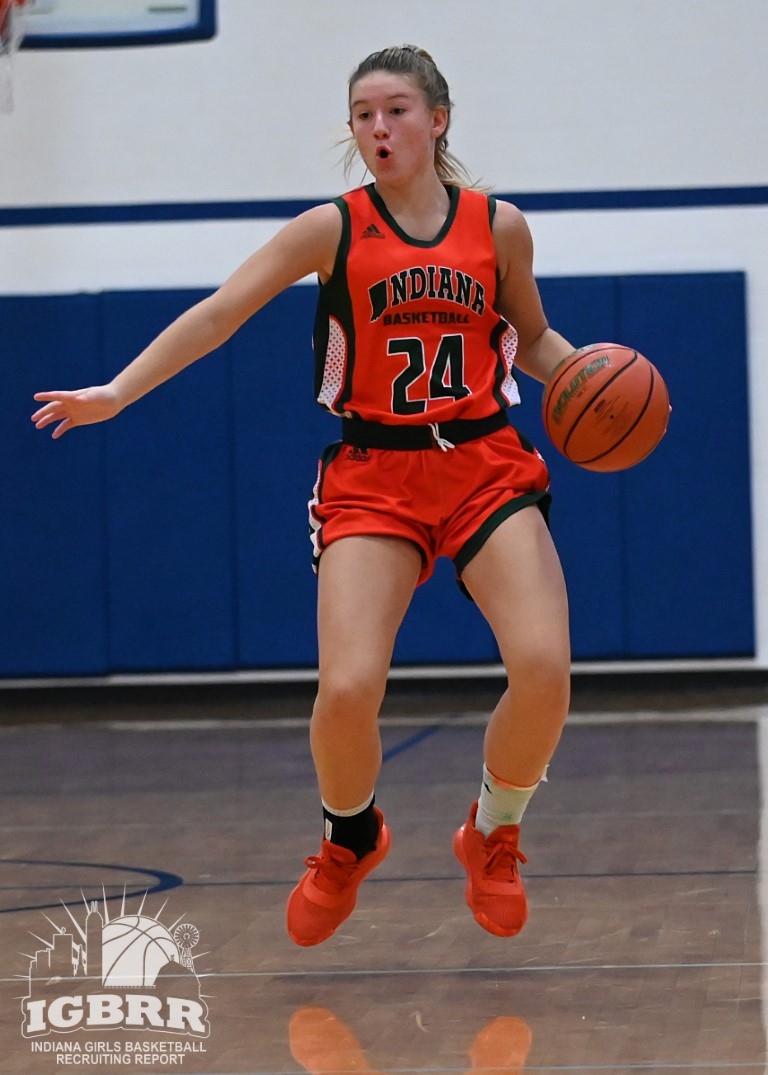coachbeckett's tweet photo. Photos from @hoosiercoop Indy Invitational. Over 100+ photos from the event at https://t.co/sfgcvPkmf2. Open to public. https://t.co/xigu855PFr