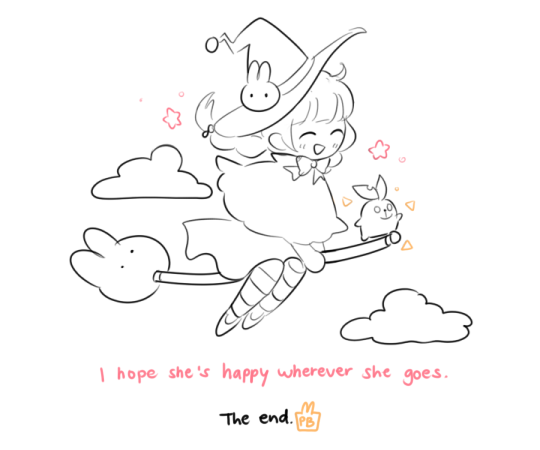 part 6 [end] 
