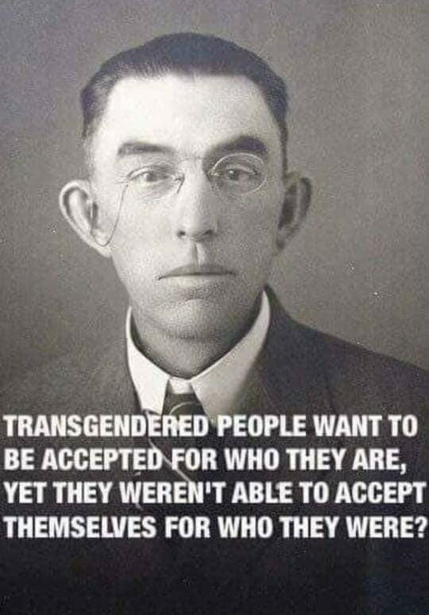 VoiceBlk's tweet photo. Questions that make you say hmmm. I'm just not...  be a drag or dress like a boy. I just ugh dont understand why? https://t.co/QWCaA531NG
