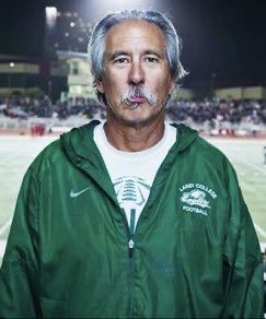 ScooterMagruder's tweet photo. Who do you want coaching you? #LastChanceU https://t.co/ZICuP2CaPu