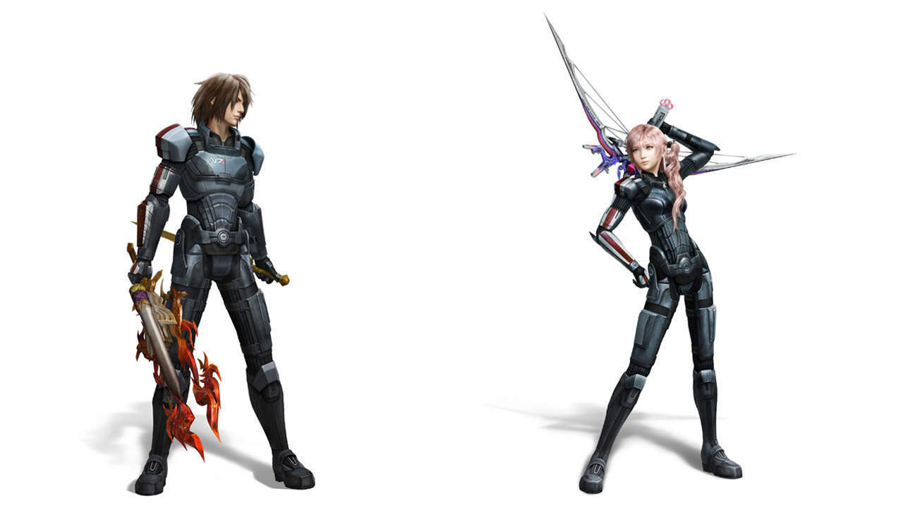 Wario64 Soime Delisted Final Fantasy Xiii 2 Dlc Xbo Re Listed On Xbl N7 Outfits Ezio Outfit T Co Z9z75ediyd Serah S Outfit N7 Armor T Co Faaymlzmar Noel S Outfit N7 Armor T Co Sz3so30loq Noel S Outfit Ezio Wario64 Soime Delisted Final Fantasy Xiii 2 Dlc Xbo Re Listed On Xbl N7 Outfits Ezio Outfit T Co Z9z75ediyd Serah S Outfit N7 Armor T Co Faaymlzmar Noel S Outfit N7 Armor T Co Sz3so30loq Noel S Outfit Ezio