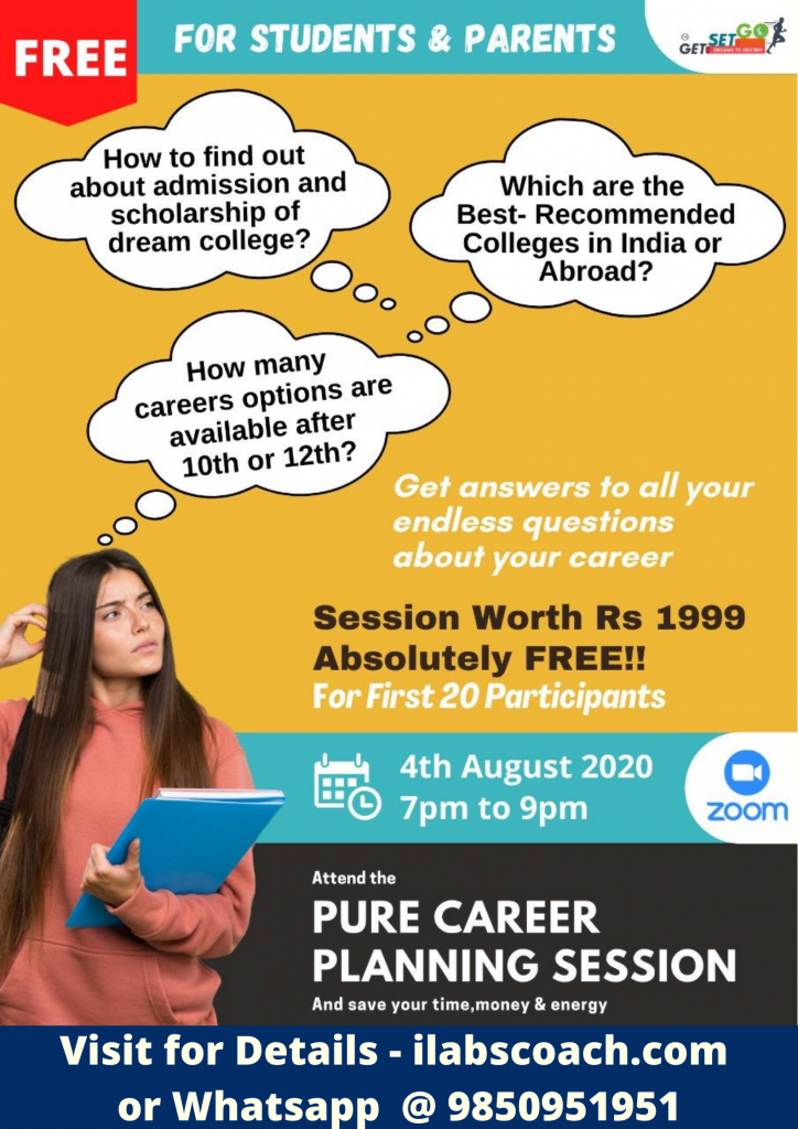 piyushps's tweet photo. Welcome All to the Pure Careers Online Session.

We plan to conduct multple such sessions. So, just register and join the Whatsapp group for latest updates.

Please follow the steps below to attend the next scheduled seminar. https://t.co/Ah950OOsn6 https://t.co/uCBDV2xjrI