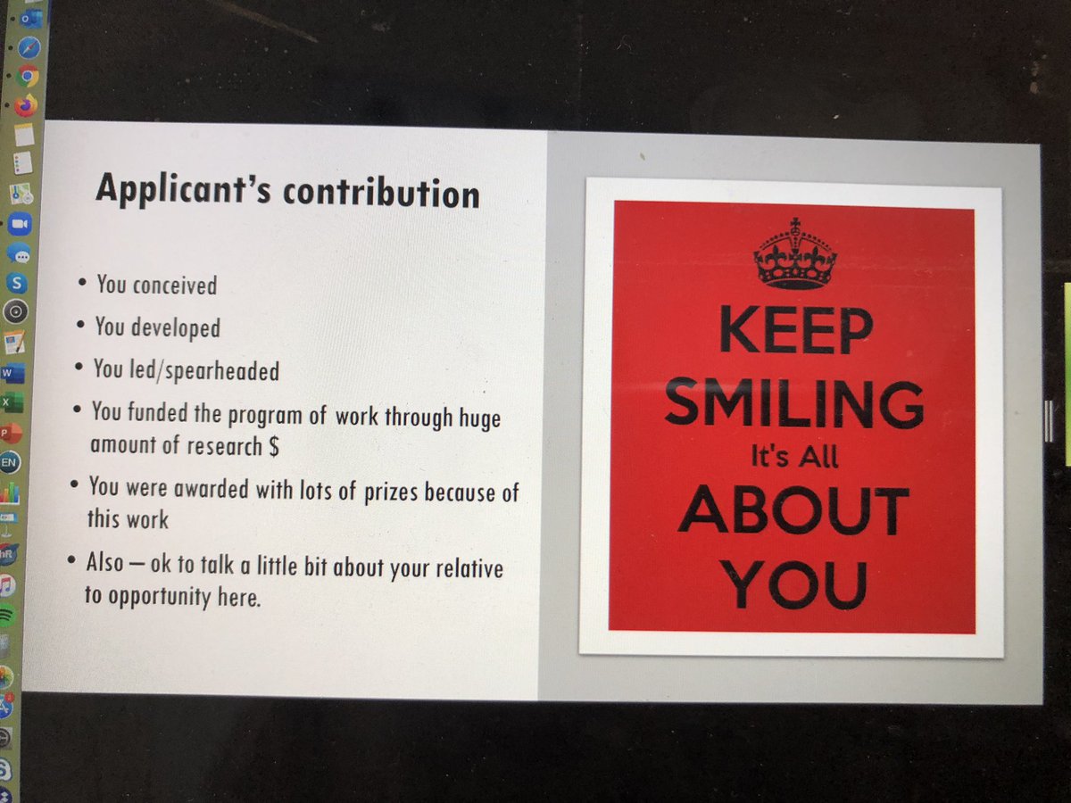 BEAT_CKD's tweet photo. Fantastic practical tips on applying from funding - speaking from experience @germjacq #beatckdforum20 @djtunnicliffe @a_viecelli  @JonathanCCraig @NephMcDonald @anna_francis1 @DWJohnsonNeph @allisontong1 @shyamrith @KarineManera @ericau @jess_stevo84 @scholes_nicki https://t.co/3J2jts2Mwg