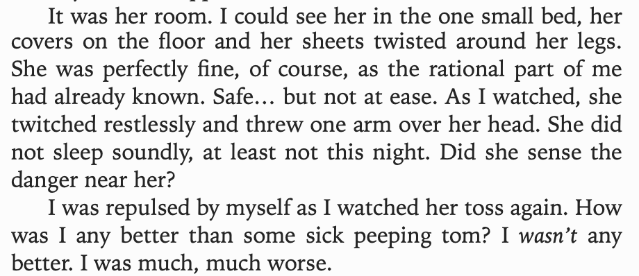 you ever get day drunk on $7 prosecco and accidentally fall asleep for 2 hours??? anyway, we’re back baby!!! this is the longest book i have ever read and i read contact in 5th grade