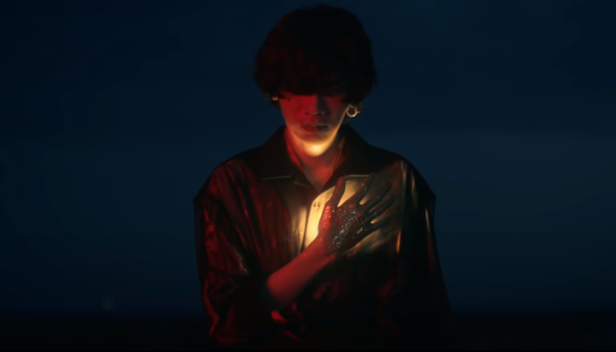 Arama Japan Kenshi Yonezu Releases New Mv Campanella And 5th Studio Album Stray Sheep T Co Xjgmt8mxvv 米津玄師 Kenshiyonezu Hachi 08 Reissuerecords T Co Azslmyjekd Arama Japan Kenshi Yonezu Releases New Mv Campanella And 5th Studio Album Stray Sheep T Co Xjgmt8mxvv 米津玄師 Kenshiyonezu Hachi 08 Reissuerecords T Co Azslmyjekd