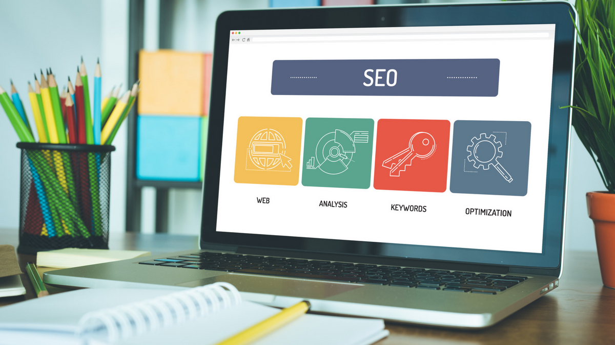 MashMedia1's tweet photo. Our team of SEO experts can connect you to your untapped audience.
Using organic keywords and data analysis, we determine what your customers are looking for and make sure they find you. #getmashed https://t.co/JbY6ePKE19