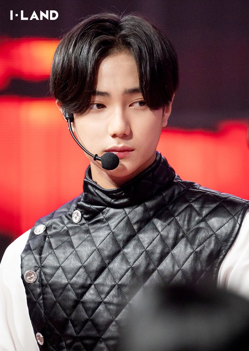 mnetiland's tweet photo. BEHIND PHOTO l <네 번째 테스트 - 최��의 12인> 'I&amp;credible’ 무대 #5 

BEHIND PHOTO l <4th Test - The final 12 applicants> 'I&amp;credible' performance #5 

Every Friday 11PM(KST) Mnet

#Mnet #엠넷 #ILAND #I_LAND #아이랜드 #BehindPhoto #Test4 https://t.co/nacuZeAv46