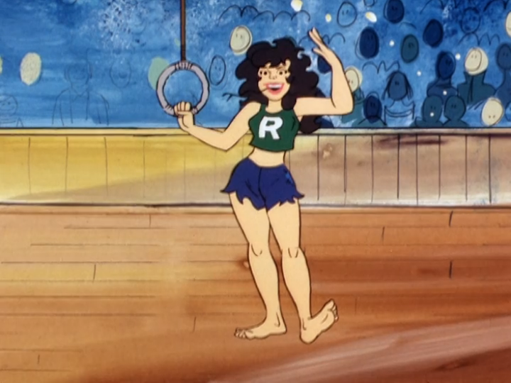 Reference Emporium MalteserRefs Twitter Profile Sotwe