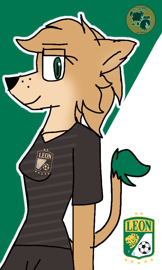 D Van Arts Comms Always Open On Twitter Mascotas Liga Bbva Mx Femenil Actualizacion De Kits 2 2 Atlas Fc Tijuana Queretaro Y Mazatlan Fc Https T Co Tvcskm9nhi Twitter