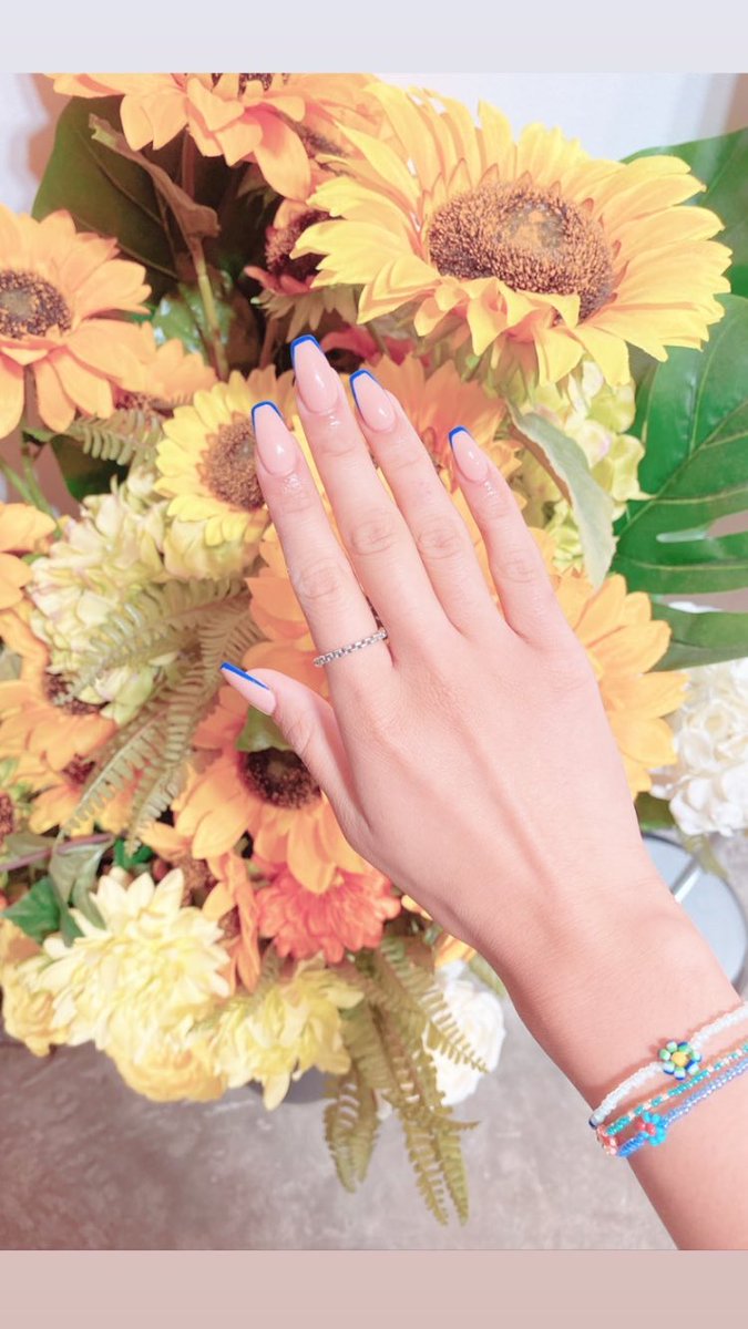 [050820]

#Seungyeon Instagram hikaye güncellemesi

 #CLC #씨엘씨 <a href="/CUBECLC/">CLC·씨엘씨</a>