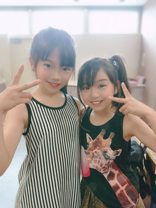 じゅじゅのTwitter画像74