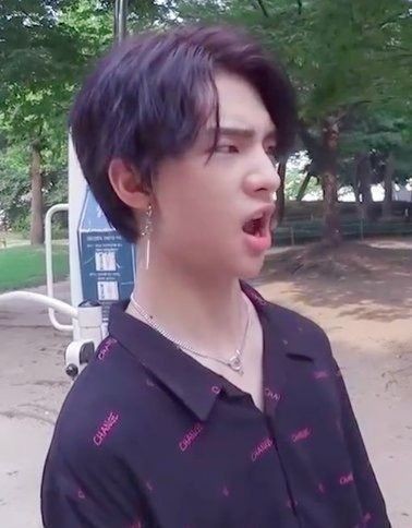 feliznav_'s tweet image. gak salah kok #tapiboonk