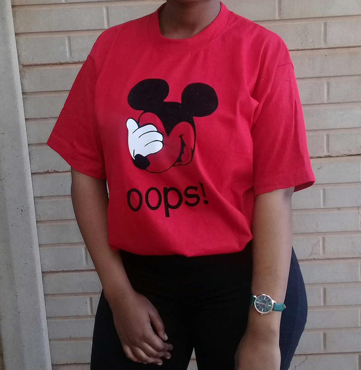 EasestyleB's tweet photo. 🚨Pre-order 
T-shirt R260 each including (paxi Courier )
To place an order kindly  Whatsapp 0658452978
#WednesdayMotivation #BBNaija #COVID19SouthAfrica  #COVID19
#BLACKCOFFEE 
#PitsoResignsAtSundowns 
#lerato #alien https://t.co/mJxrY56tFP
