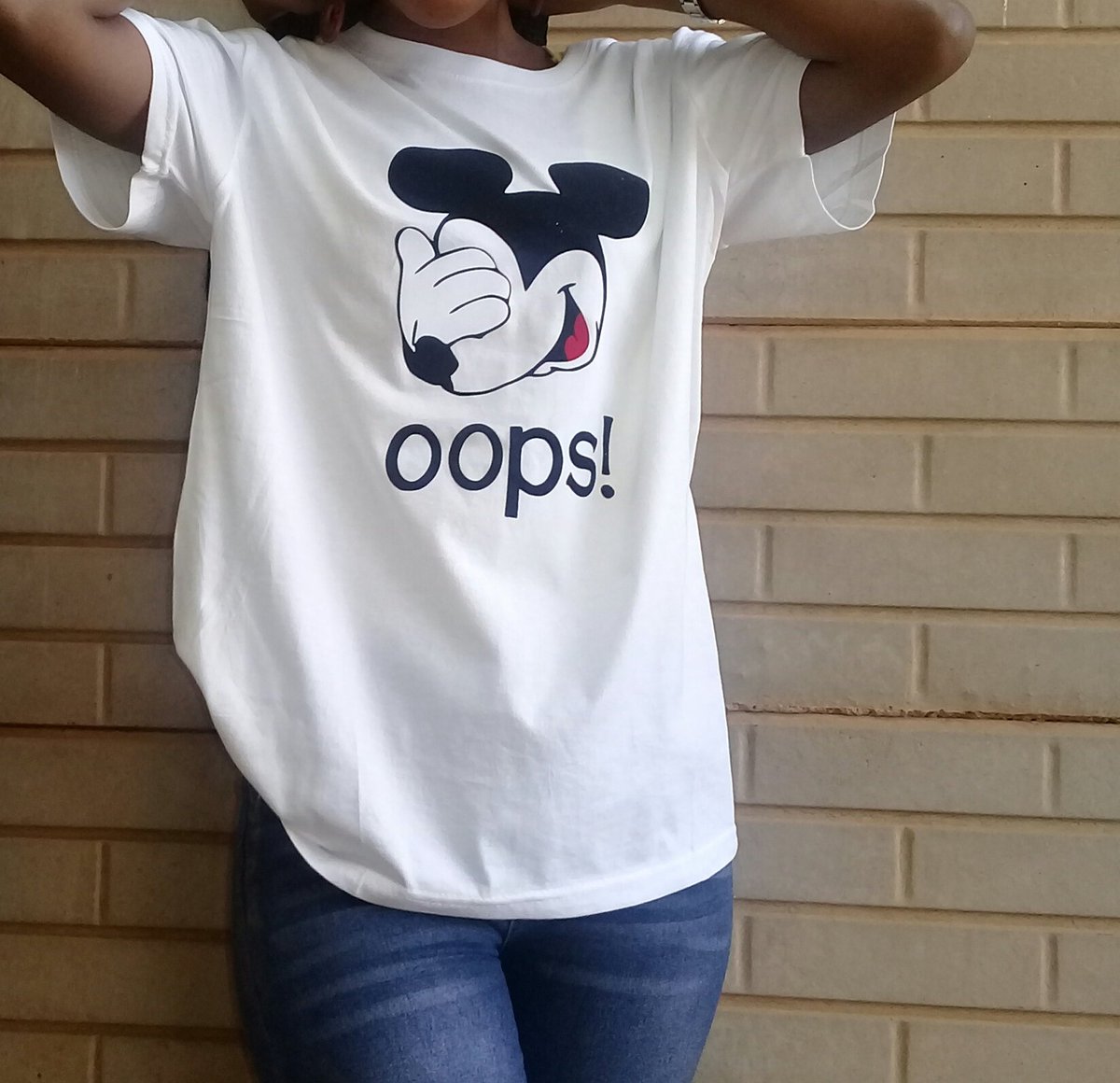 EasestyleB's tweet photo. 🚨Pre-order 
T-shirt R260 each including (paxi Courier )
To place an order kindly  Whatsapp 0658452978
#WednesdayMotivation #BBNaija #COVID19SouthAfrica  #COVID19
#BLACKCOFFEE 
#PitsoResignsAtSundowns 
#lerato #alien https://t.co/mJxrY56tFP