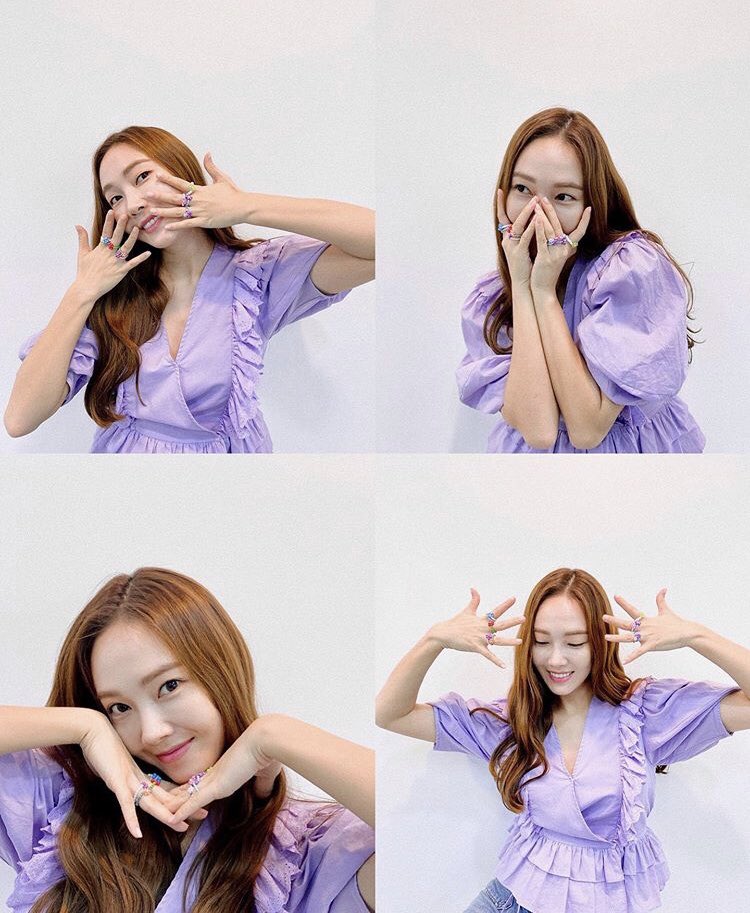 SNSDlavlav's tweet photo. 13周年おめでとう❤
相変わらず美しい姫様😘
はやく会いたい😎 https://t.co/q5dkbubrug