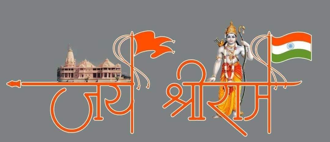 er_bariya's tweet photo. @JM_Scindia https://t.co/pVfFCWK1zZ