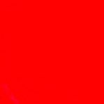 ˖  🆘 ˙  𓈒

              𝖙ang  𓎭  𝖑ee jeno *
   𓈒  ᚕ  ˙ /  ˓ แลกฟอล 𝖝 ตามทัก ˒

、ยพท ลฟตท