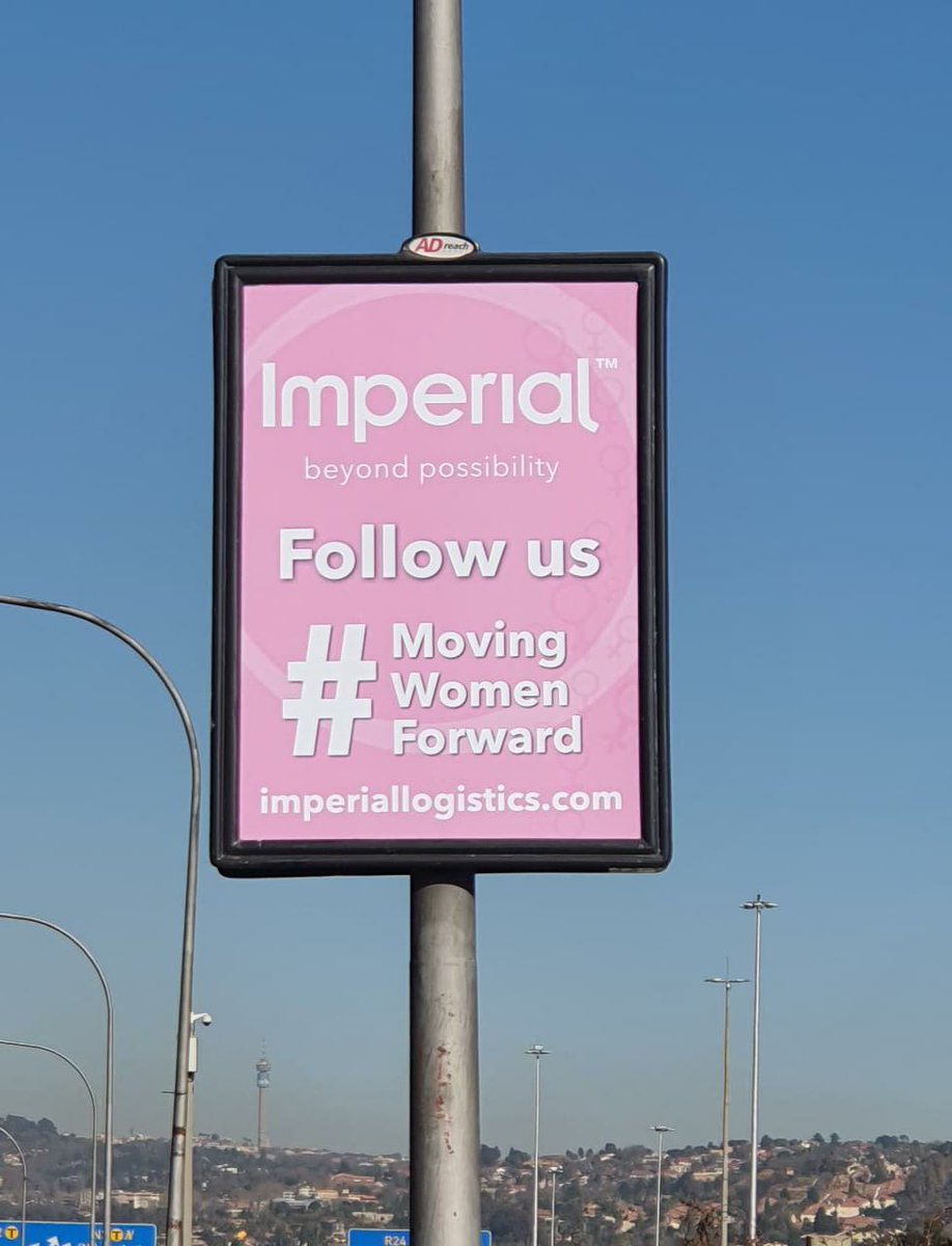 Imperial_Logist tweet picture