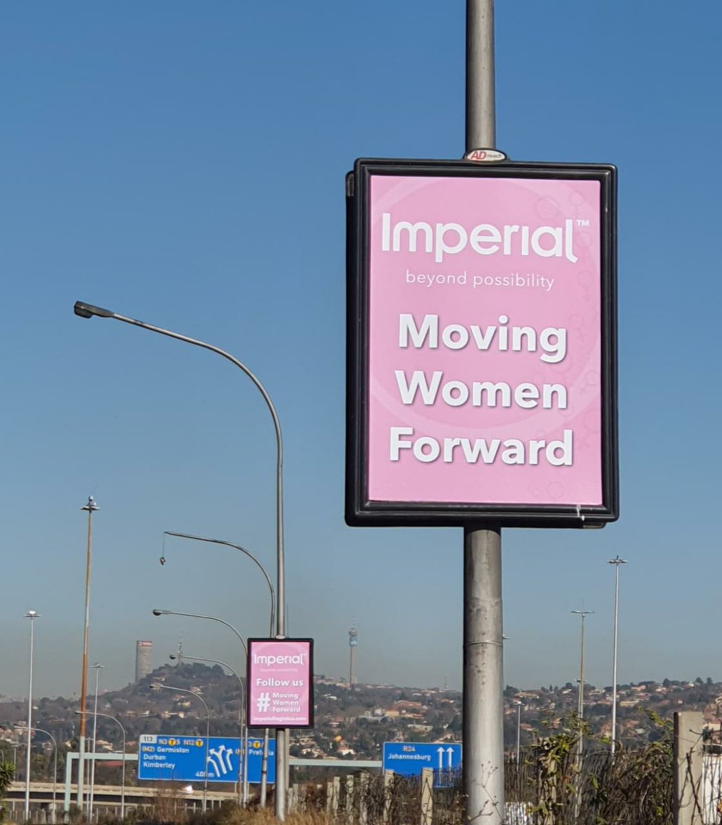 Imperial_Logist tweet picture