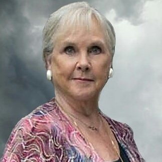 Dzi Wanda Ventham obchodzi urodziny!
Happy Birthday to this wonderful Lady!         