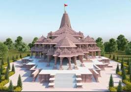 JainaOrg's tweet photo. @JainaOrg Extending their best wishes to @PMOIndia @narendramodi  for the ground-breaking ceremony (bhoomi pooja) to be held for the construction of Lord Rama temple at Ayodhya..

#RamMandir #AyodhyaBhoomipoojan #Jainism #Hinduism https://t.co/aOSNmykabd