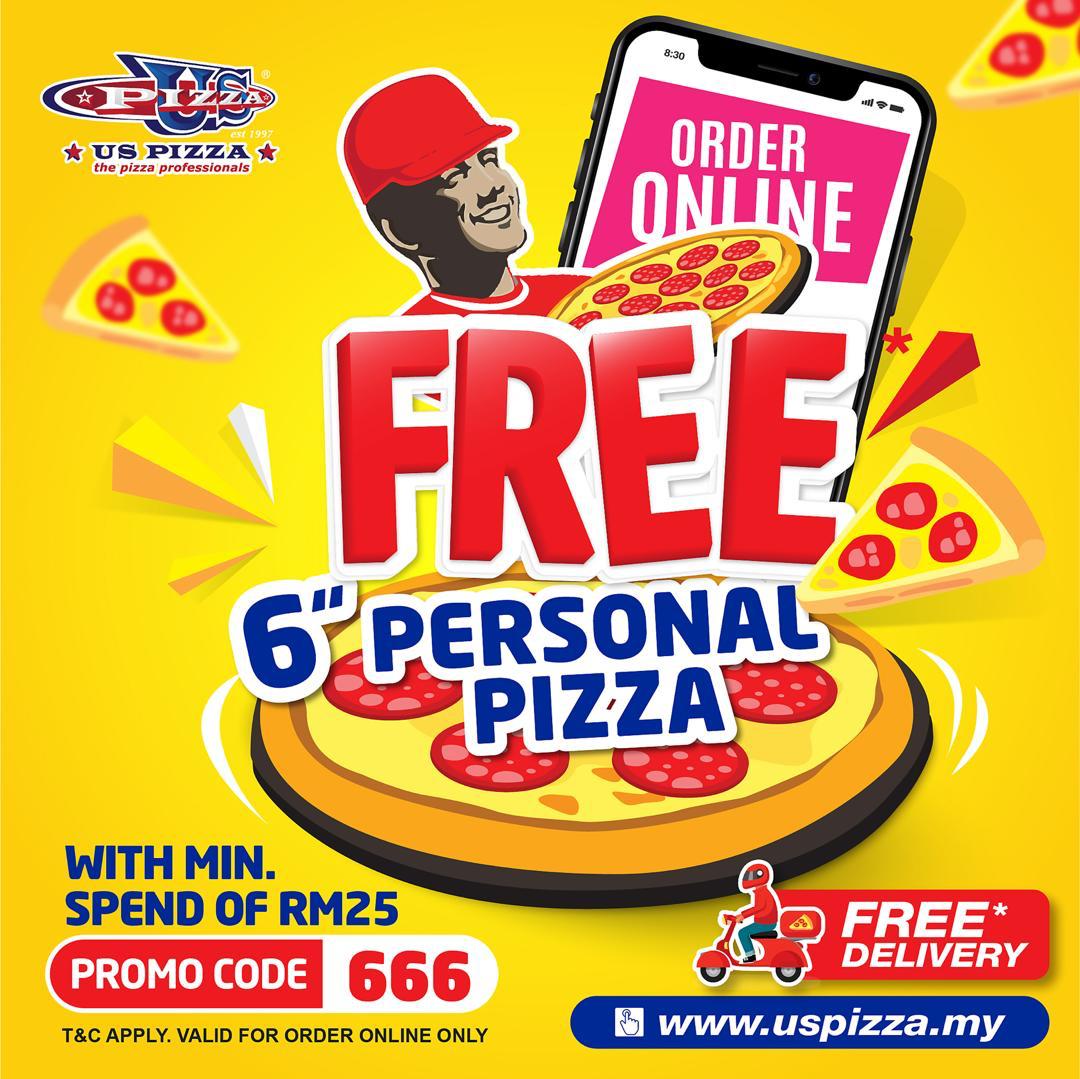 Pizza Durian + cheese + salted egg🍕
.
Isi durian di sebalik roti pizza.
3 jenis cheese bergabung di dalam boat cheese
Salted egg menaikkan rasa pizza
Milk shake membuatkan tekak dilimpahi rasa vanilla
.
#uspizzamalaysia
#uspizzasungaipetani
<a href="/uspizzamalaysia/">US Pizza Malaysia</a>