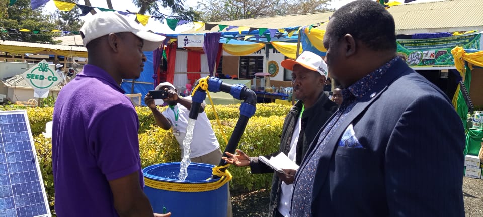 Simusolar tweet media