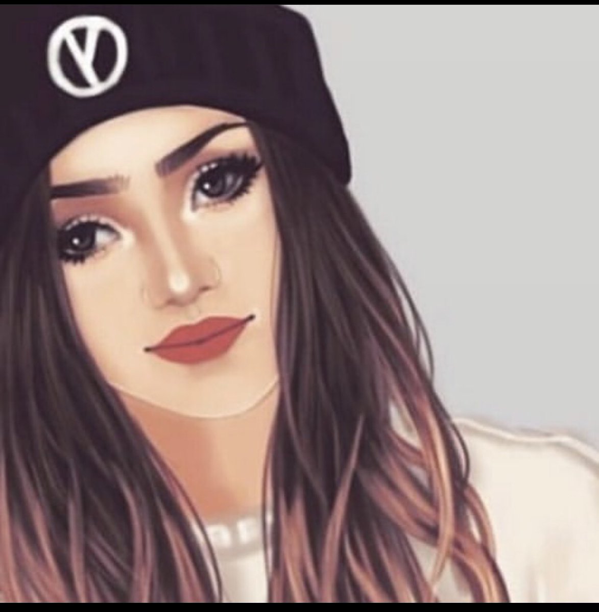 SamiraReal's tweet image. ❤️