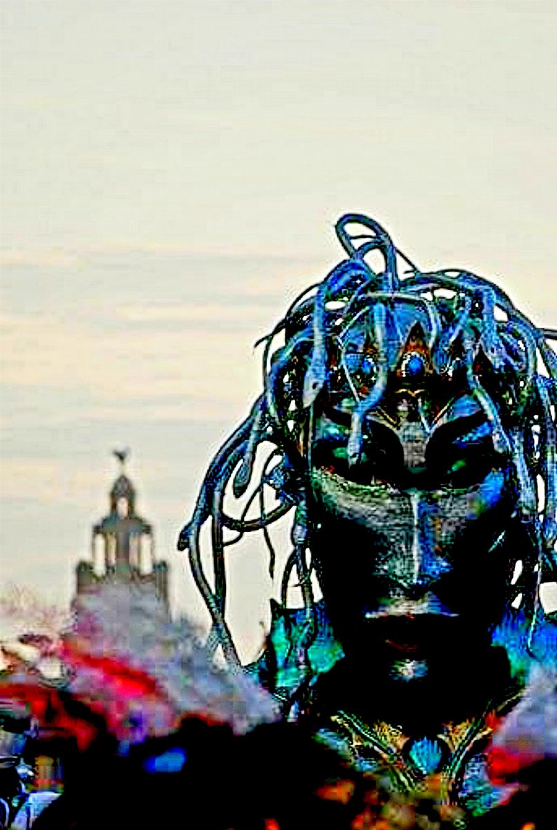 BrazilicaFest tweet picture